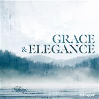 Grace & Elegance
