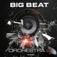 Big Beat Orchestra 2