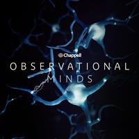 Observational Minds