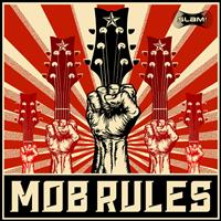 Mob Rules