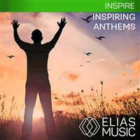 Inspiring Anthems