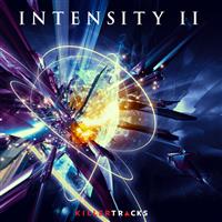 Intensity 2