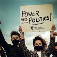 Power & Politics
