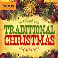 Traditional Christmas