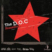 The DOC presents Red Star