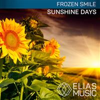 Sunshine Days