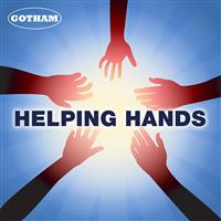 Helping Hands