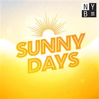Sunny Days