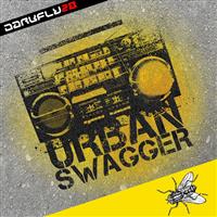 Urban Swagger