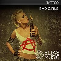Bad Girls