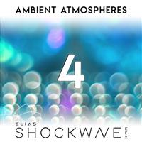 Ambient Atmospheres Vol. 4