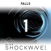 Falls Vol. 1