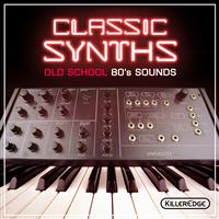 Classic Synths