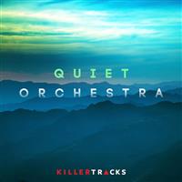 Quiet Orchestra