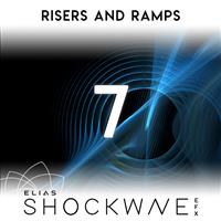 Risers and Ramps Vol. 7