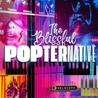 The Blissful Popternative