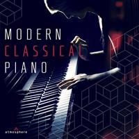 Modern Classical Piano