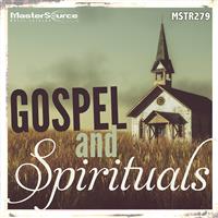 Gospel And Spirituals