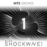 Hits - Drones Vol. 1