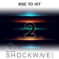 Rise To Hit Vol. 2