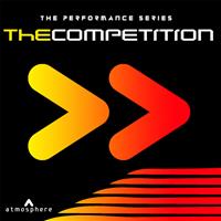 Performance: The Competition