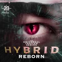 Hybrid Reborn