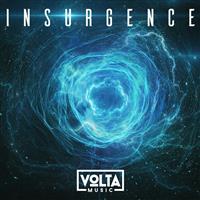 Insurgence