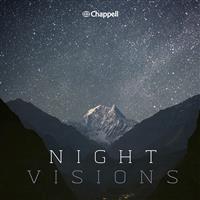 Night Visions