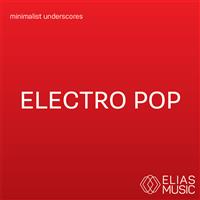 Electro Pop
