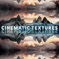 Cinematic Textures