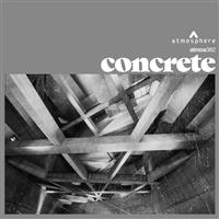 Concrete