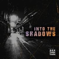 Into The Shadows
