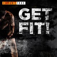 Get Fit!