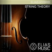 String Theory