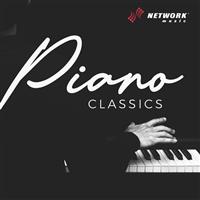 Piano Classics