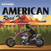 American Road Trip