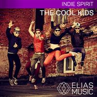 The Cool Kids