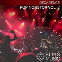 Pop Nonstop Vol. 2