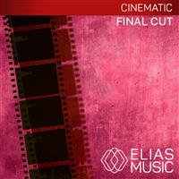 Final Cut