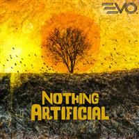Nothing Artificial