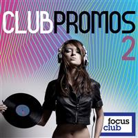 Club Promos 2