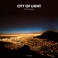 City of Light: The Single