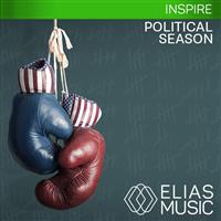 Political Season