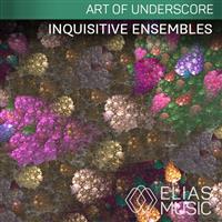 Inquisitive Ensembles