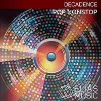 Pop Nonstop