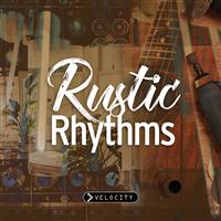 Rustic Rhythms