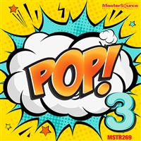 Pop 3