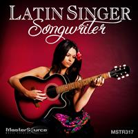 Latin Singer-Songwriter