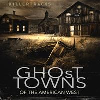 Ghost Towns