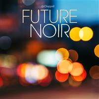 Future Noir